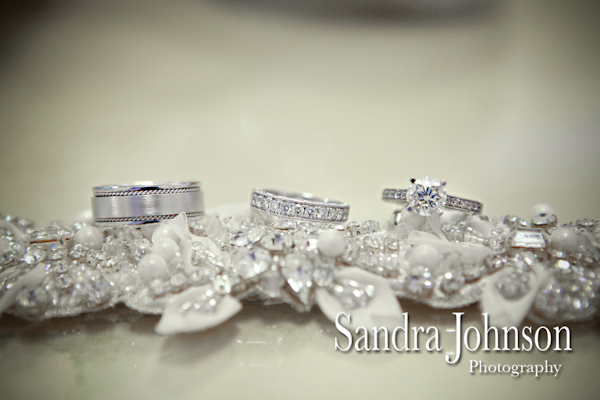 Best Ritz Carlton Wedding photographer - Sandra Johnson (SJFoto.com)